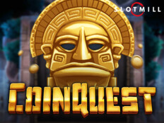 New casino bonuses no deposit5